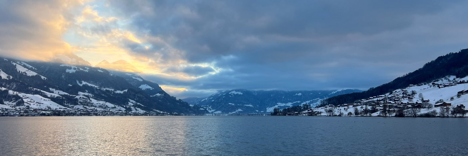 andre_ogle's profile banner image