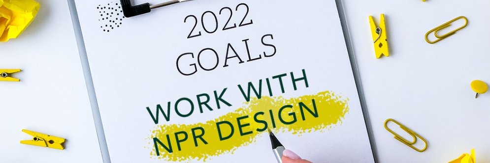 nitinpr's profile banner image