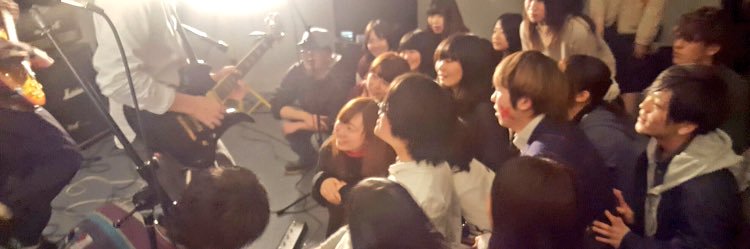 warabi_14th's profile banner image