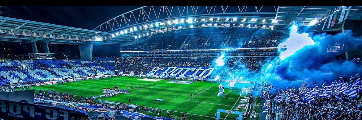 ruben_ade's profile banner image