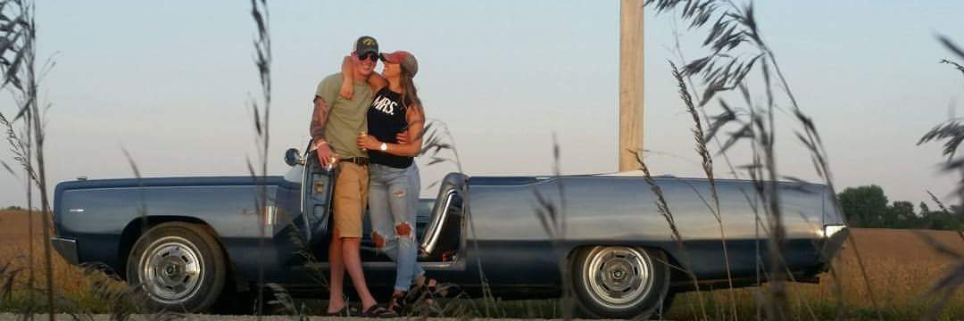 John Mahoney 🇺🇸 banner