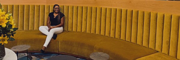 Misozi Profile Banner