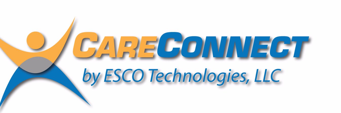 ESCO_Tech's profile banner image