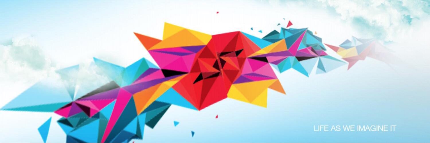 TIME_EV's profile banner image