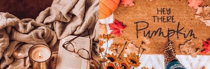 Miss_Catheryne's profile banner image