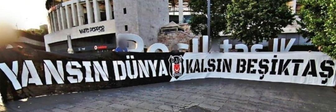 hasım sahibi delikanlı banner