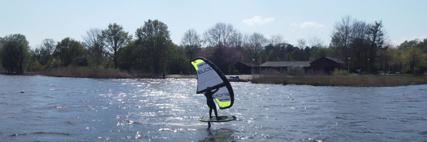 Cornelia van der Schilden banner