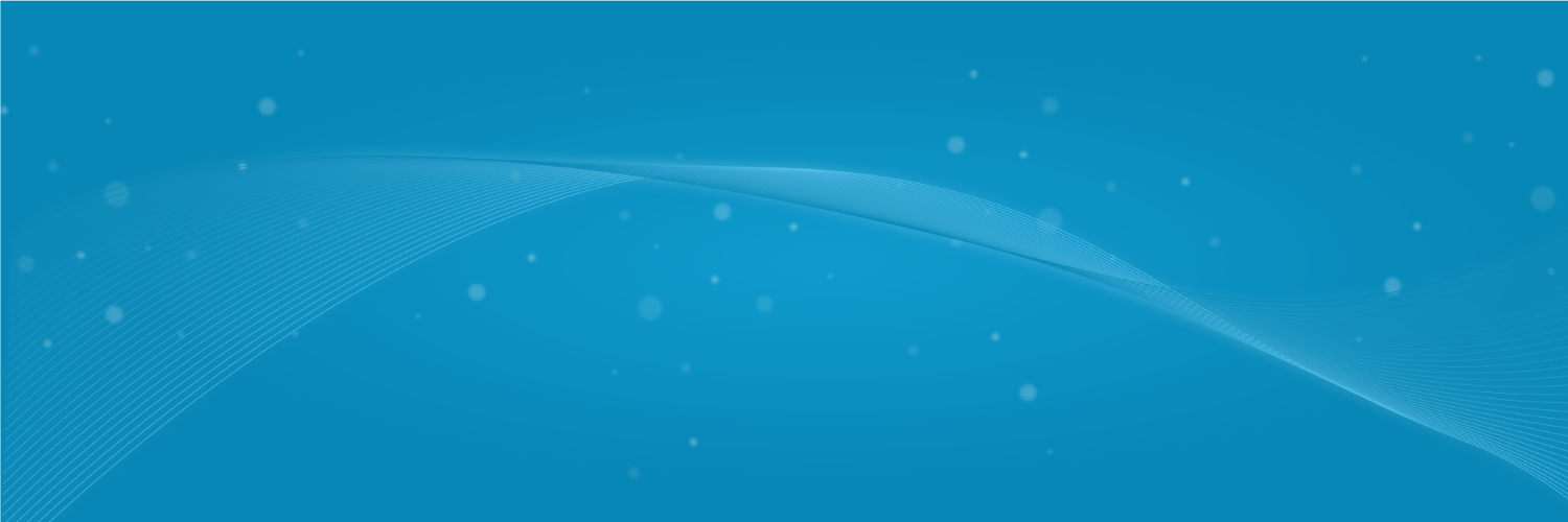 Twenga_Recrute's profile banner image