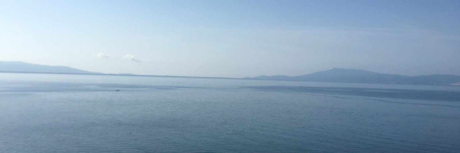 heymichaell's profile banner image