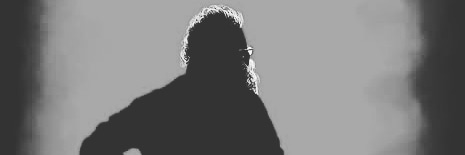 babuthalapathi1's profile banner image