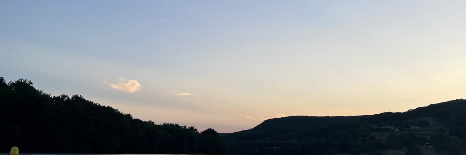 lixmsbravery's profile banner image