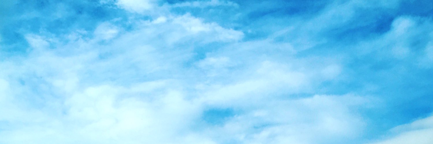 Dernulf's profile banner image