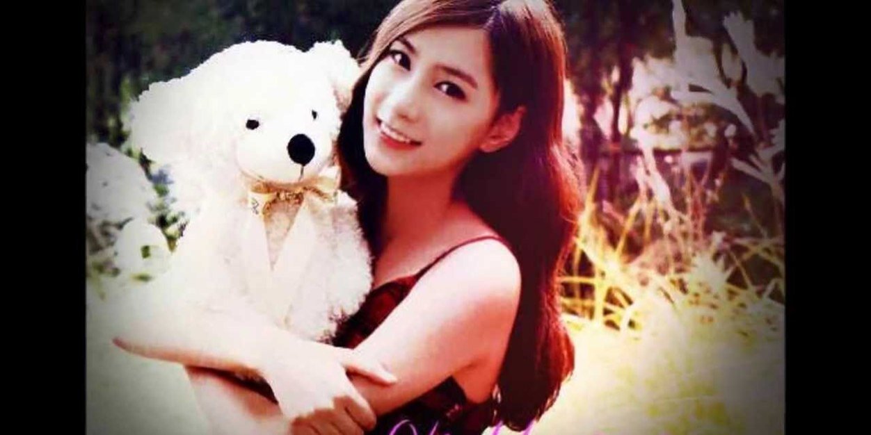 hayoungmis's profile banner image