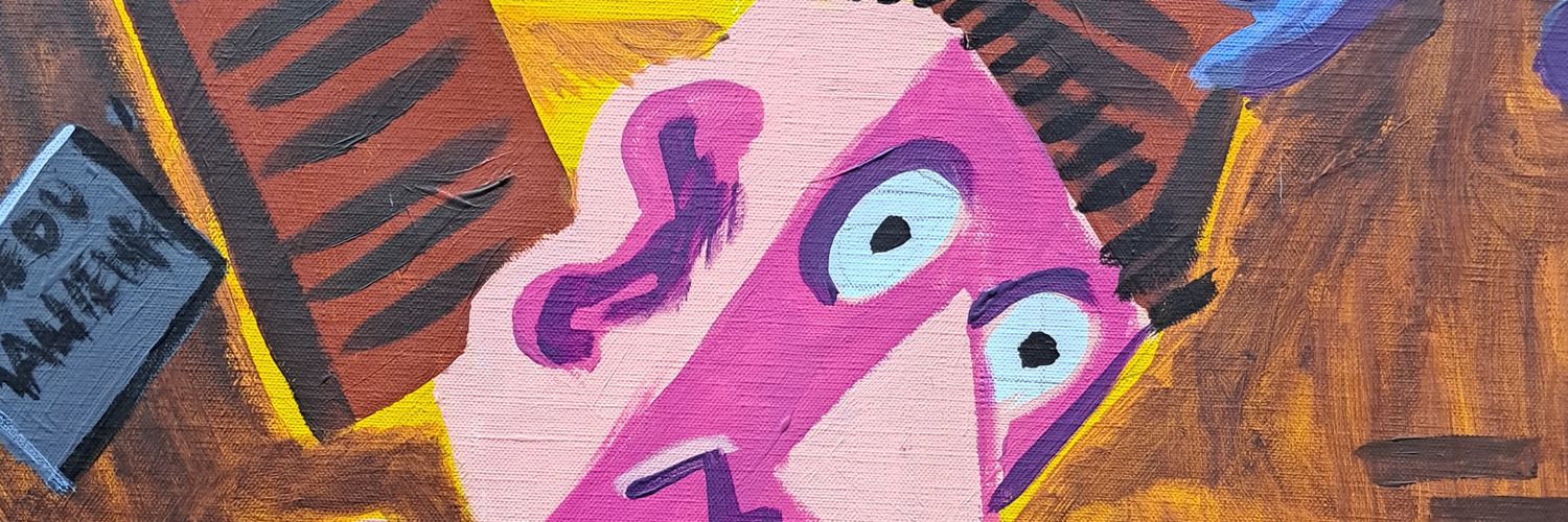 remislvdr's profile banner image