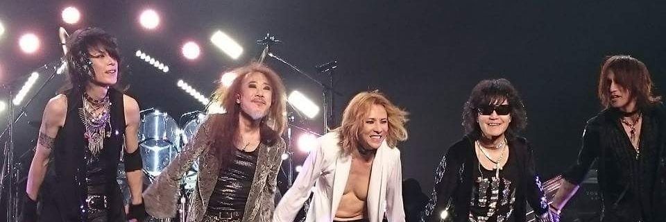 HiDeYaART's profile banner image