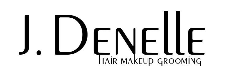JDenelle's profile banner image