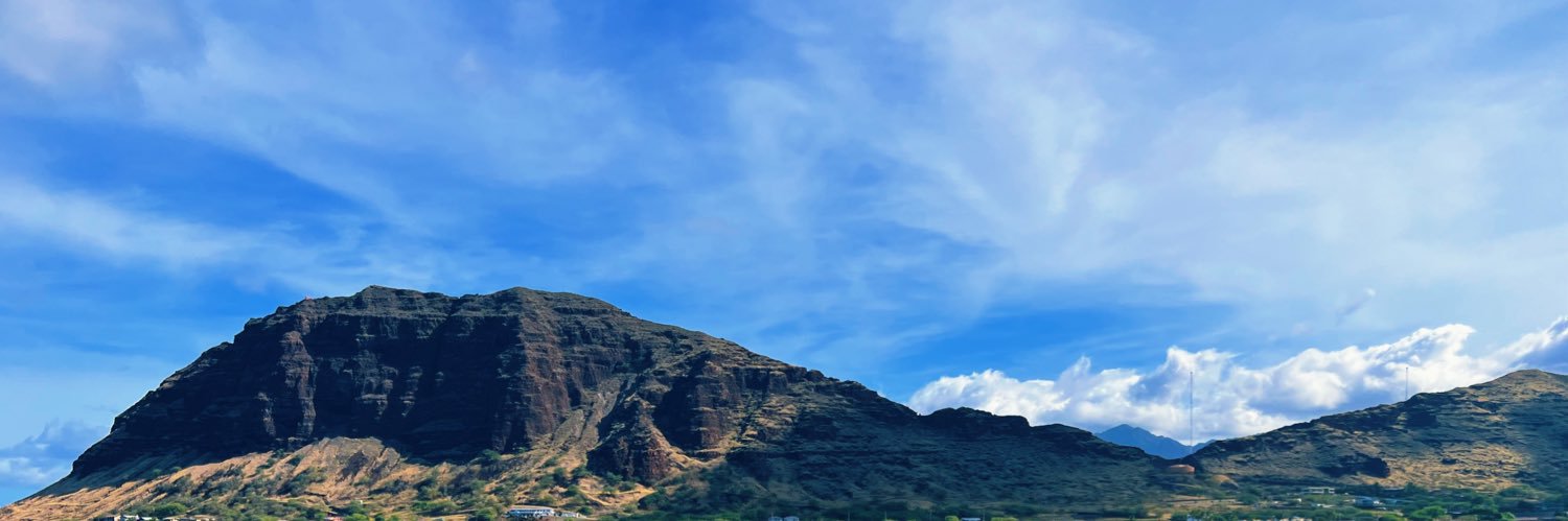 Justusnaranjo's profile banner image