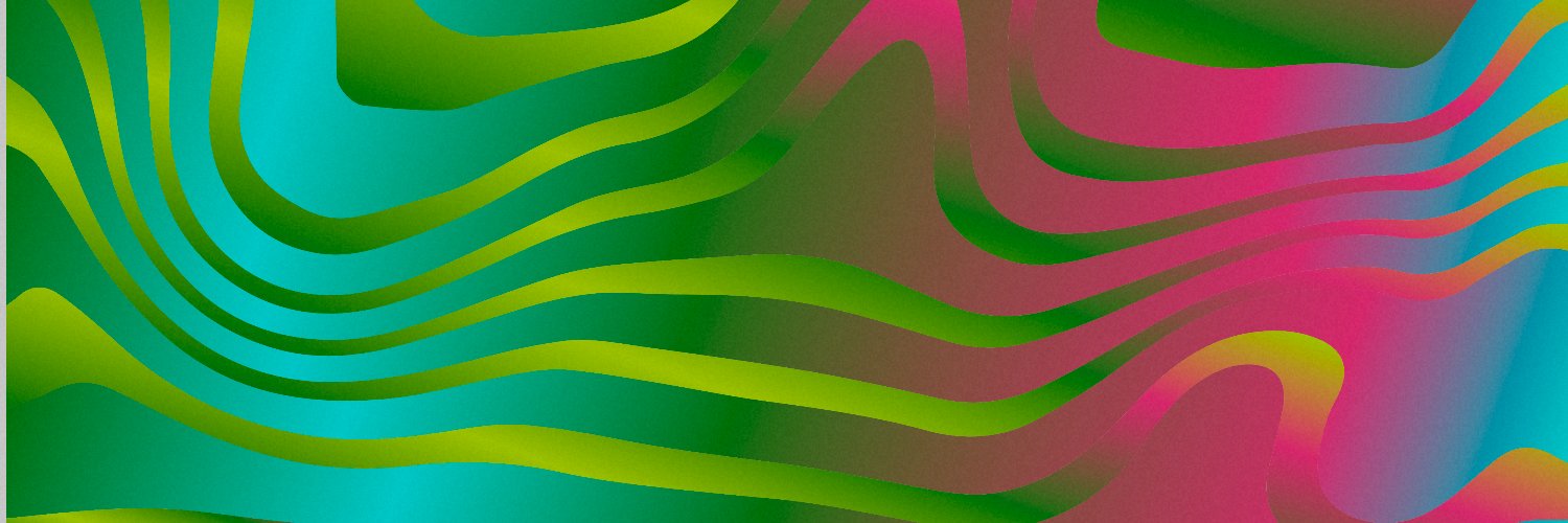 hali_ale's profile banner image