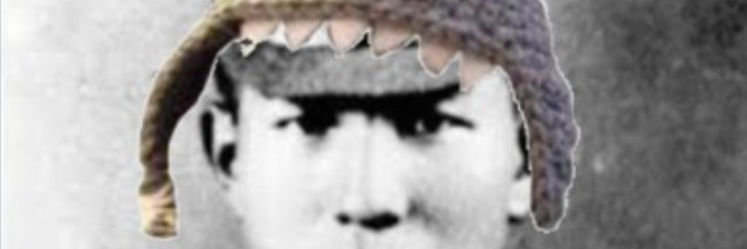 bonkrepeat's profile banner image