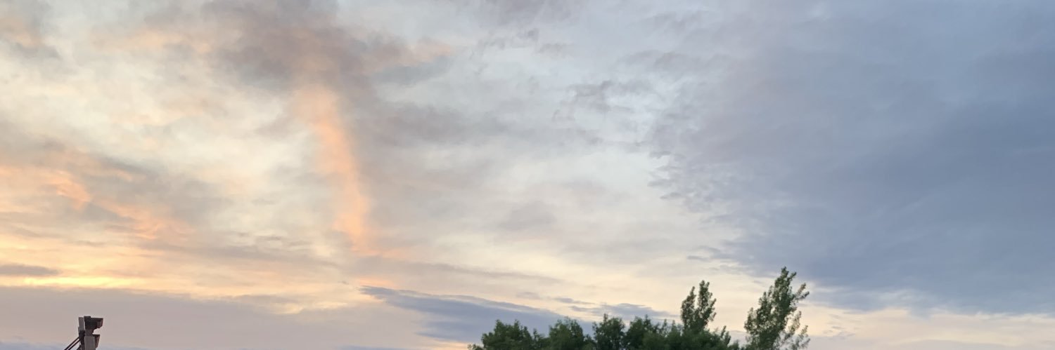 MeadowMills's profile banner image