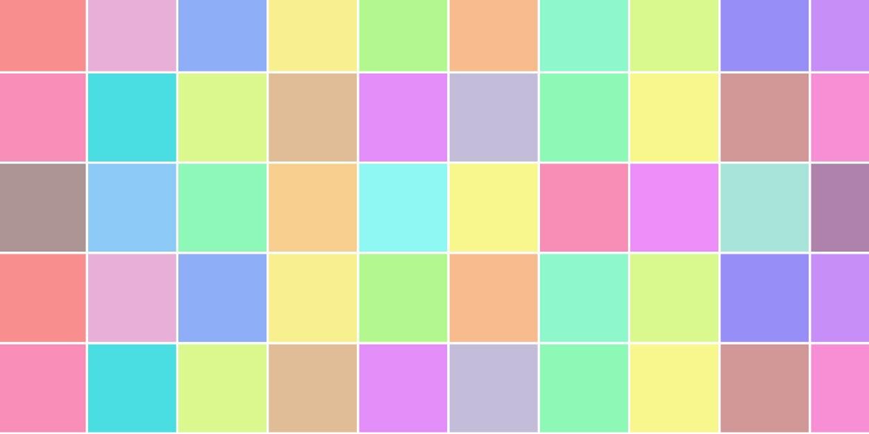 li_dela's profile banner image