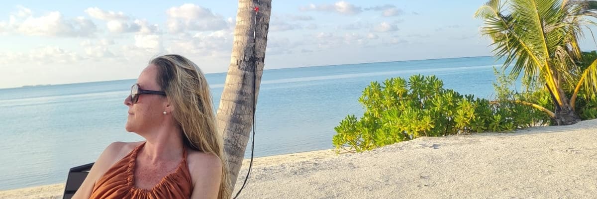 Newlin123's profile banner image