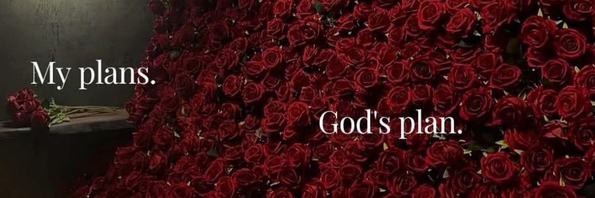 pesc_'s profile banner image