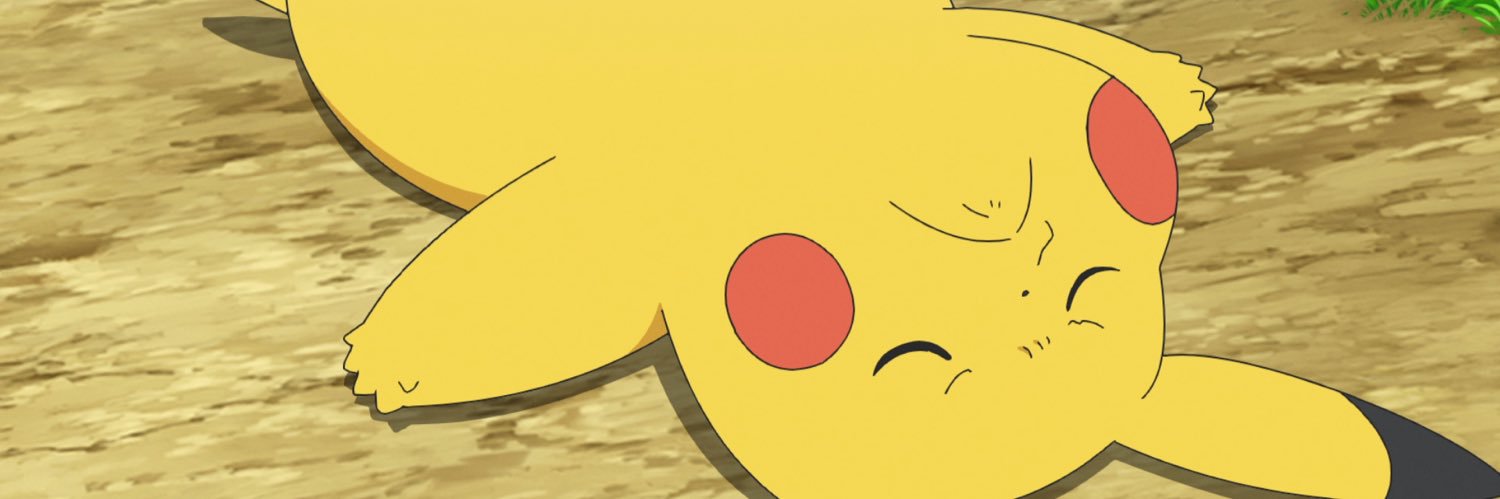 9gmxy's profile banner image