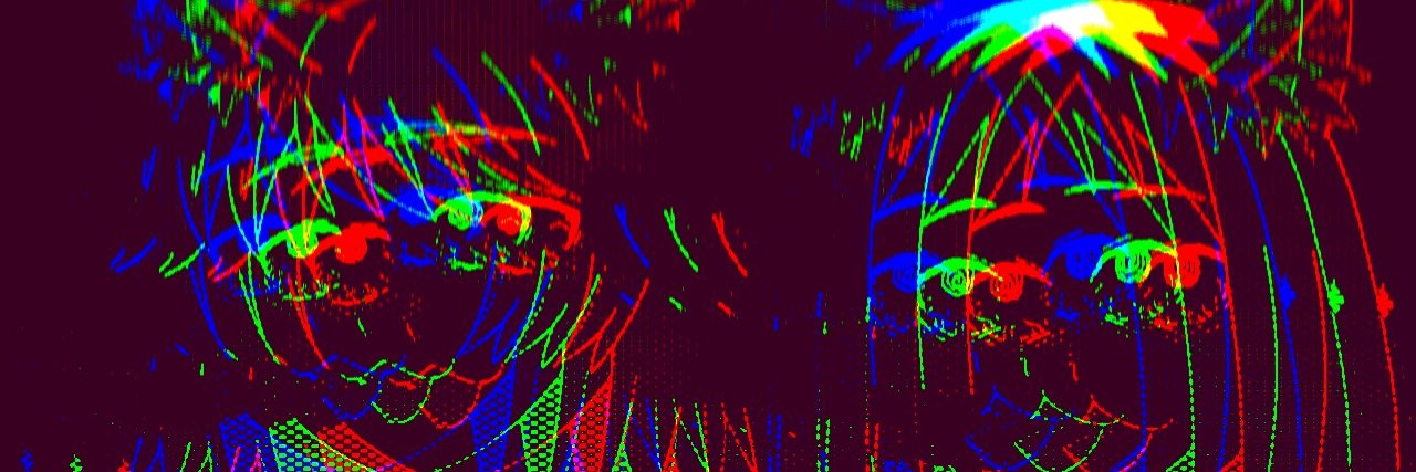 JOPminority's profile banner image