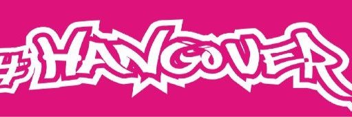appa_jie's profile banner image