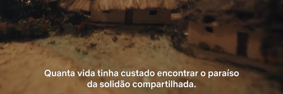 _leandromelo's profile banner image