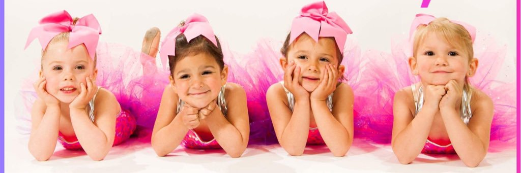 iDanceAcademy80's profile banner image