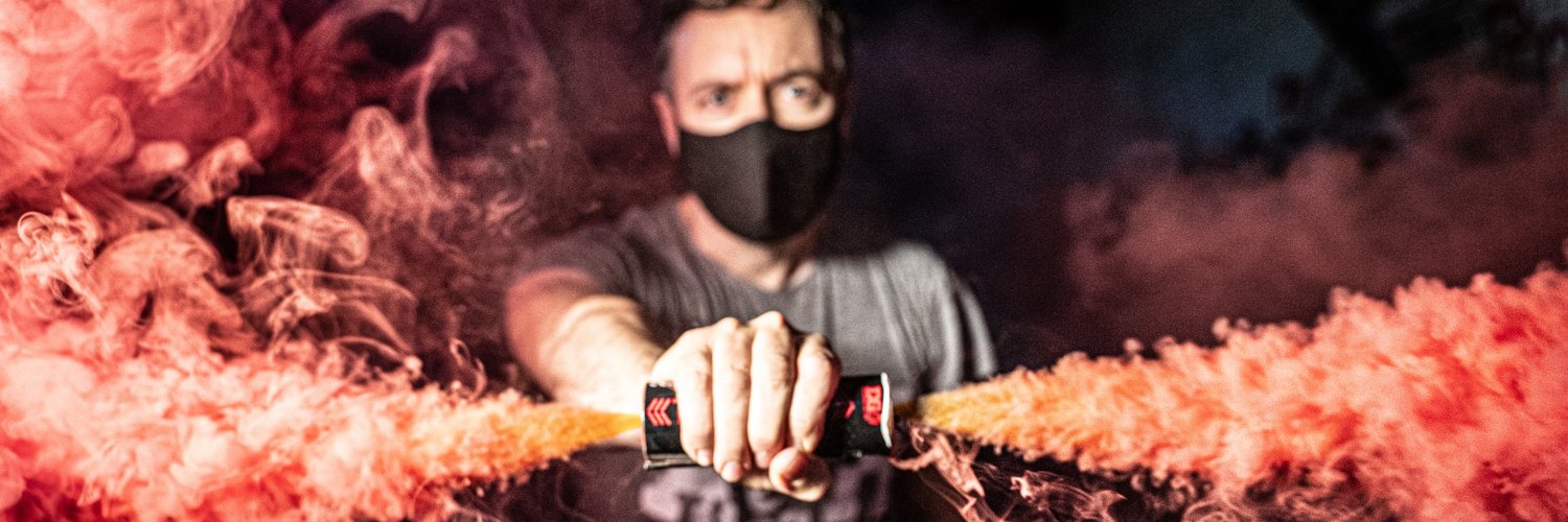 mediaratz's profile banner image