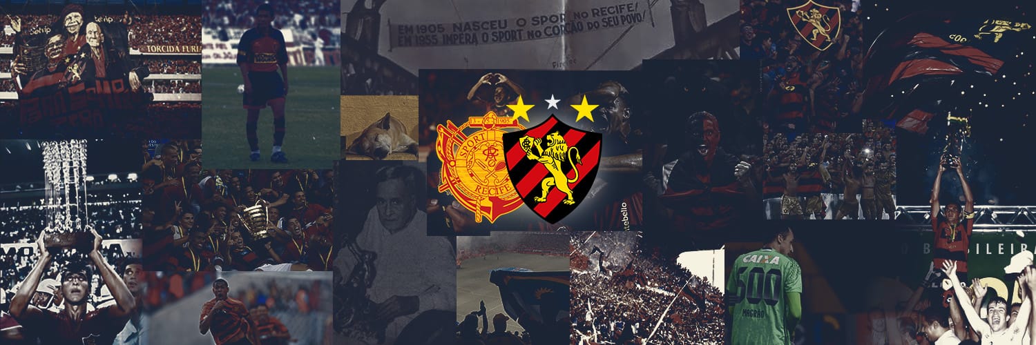 thalymos's profile banner image
