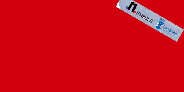 EmsuleEventos's profile banner image