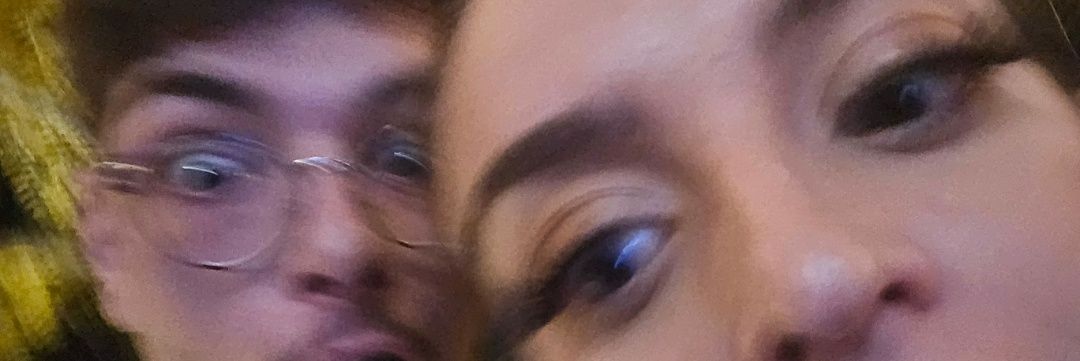 Jockzinho's profile banner image
