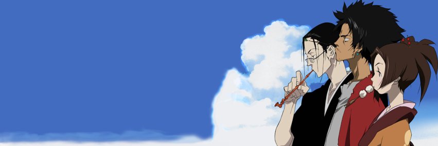 NEBU_SHIRO's profile banner image