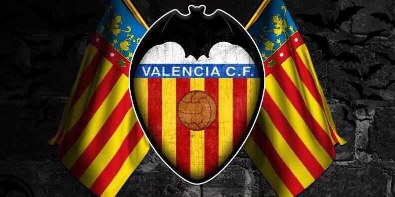 rasena12's profile banner image