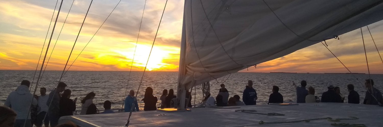 RonLGoodwin's profile banner image