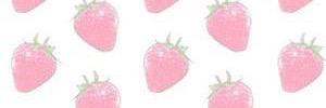 ___satomin1's profile banner image