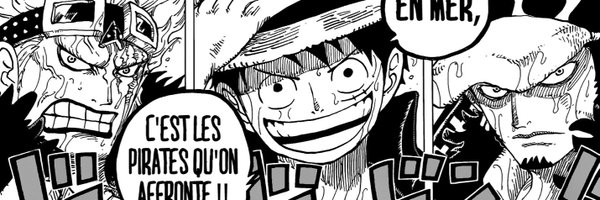 telinvan Profile Banner