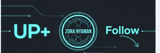 Videy Update 🔥 banner