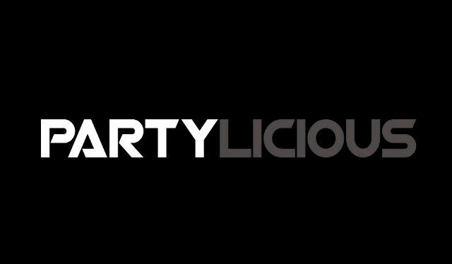 Partylicious_Mg's profile banner image