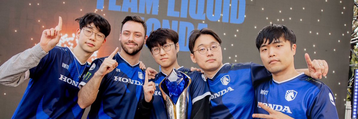 coreheyhey's profile banner image