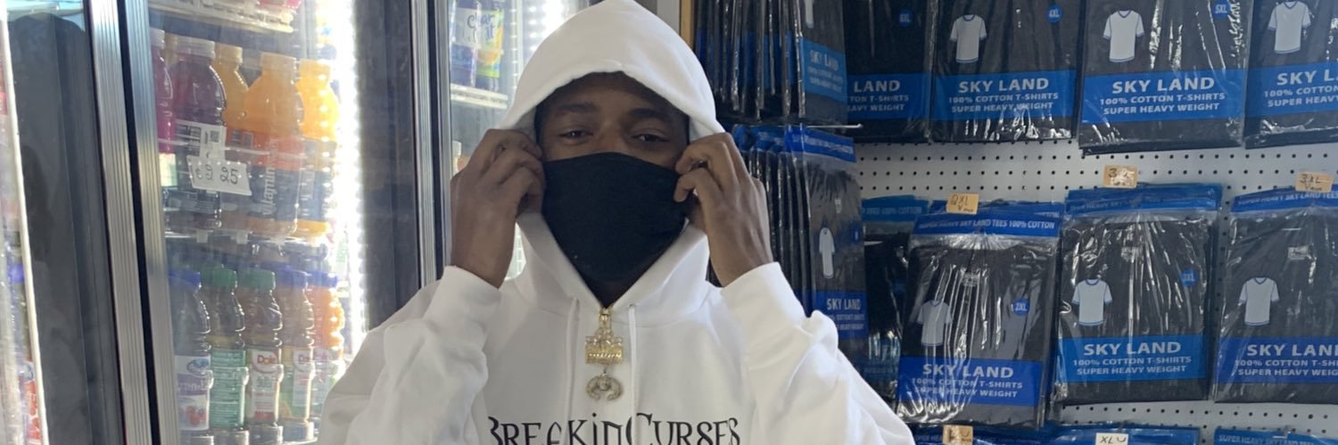 OsoSolidify_QB's profile banner image