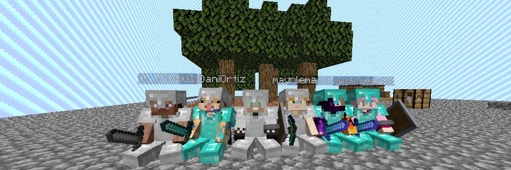 Ariesson100's profile banner image