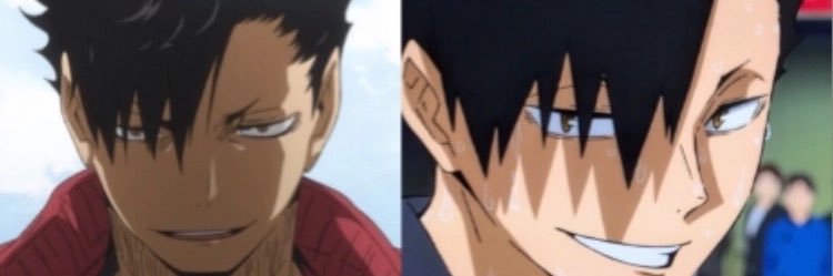 ___SOTAMAMA's profile banner image