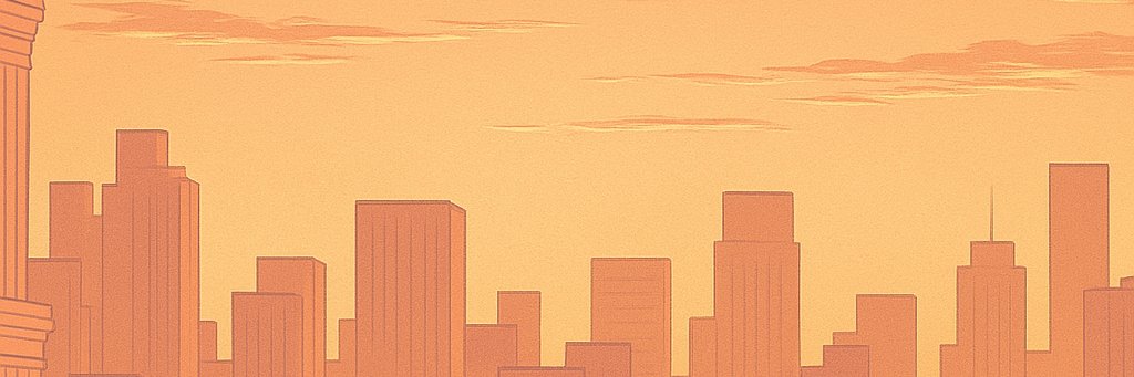 dodikoel's profile banner image