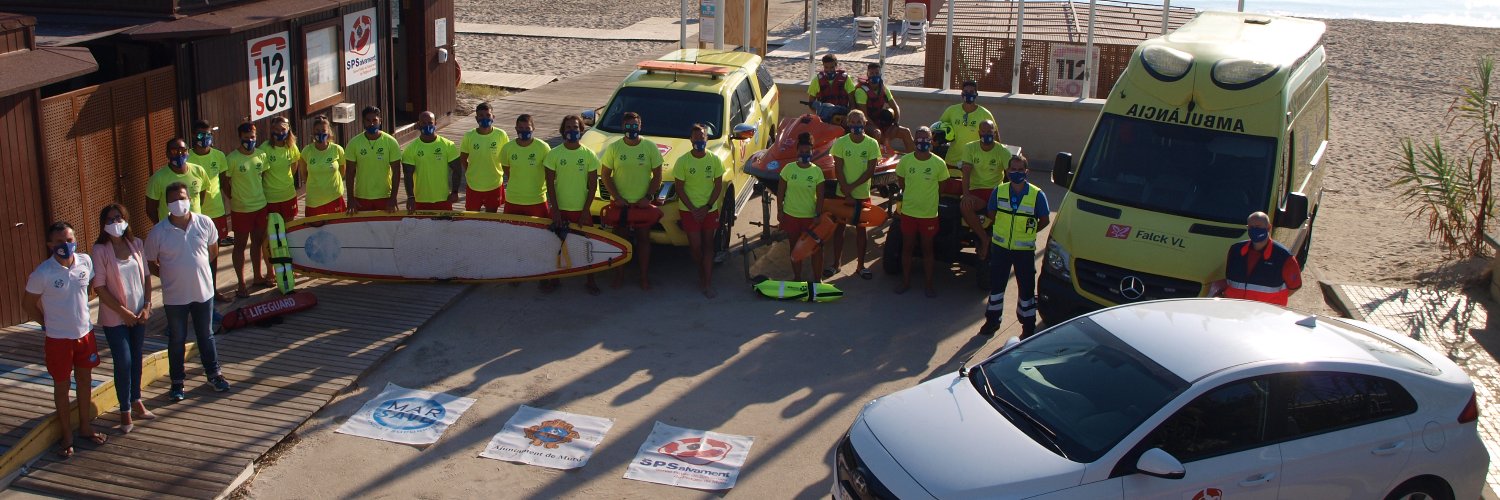 SPSalvament Muro banner