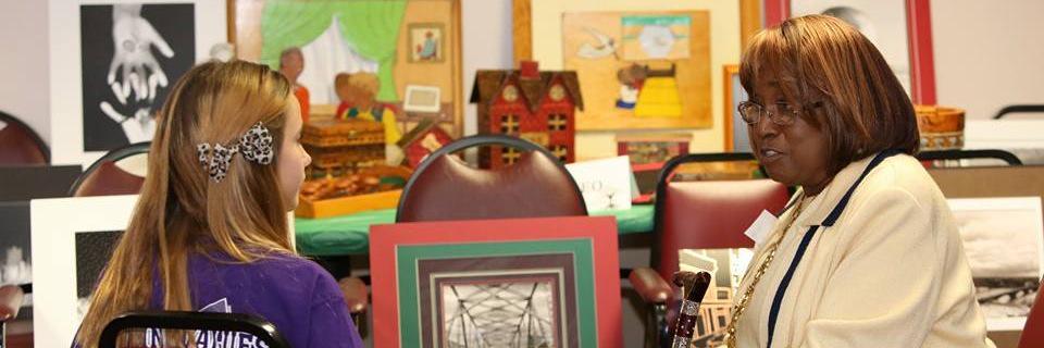 SeniorLivingSTL's profile banner image
